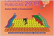 Resultados Olimpíada Brasileira de Física das Escolas Pública